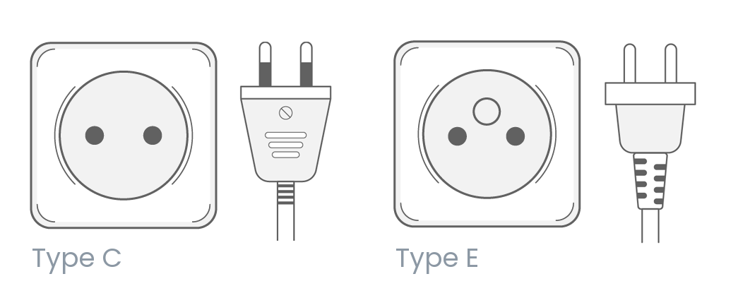 electrical Sockets